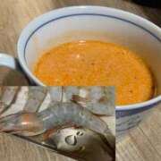 ヒメ日記 2025/05/07 22:21 投稿 涼風はるか 横浜プロダクション