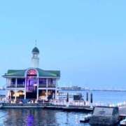 ヒメ日記 2025/05/09 01:45 投稿 涼風はるか 横浜プロダクション