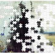 ヒメ日記 2025/05/11 01:30 投稿 涼風はるか 横浜プロダクション