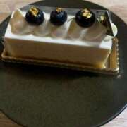 ヒメ日記 2025/05/12 23:31 投稿 涼風はるか 横浜プロダクション