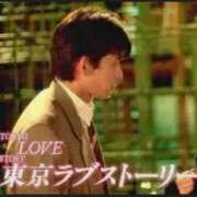 ヒメ日記 2025/05/16 00:15 投稿 涼風はるか 横浜プロダクション