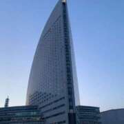 ヒメ日記 2025/05/18 01:00 投稿 涼風はるか 横浜プロダクション