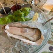 ヒメ日記 2025/05/18 21:50 投稿 涼風はるか 横浜プロダクション