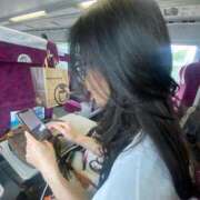 ヒメ日記 2025/05/25 14:11 投稿 涼風はるか 横浜プロダクション