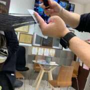 ヒメ日記 2025/05/26 21:29 投稿 涼風はるか 横浜プロダクション