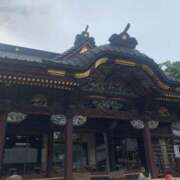 ヒメ日記 2025/05/28 01:45 投稿 涼風はるか 横浜プロダクション