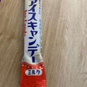 ヒメ日記 2025/05/31 01:45 投稿 涼風はるか 横浜プロダクション