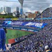 ヒメ日記 2025/06/01 23:46 投稿 涼風はるか 横浜プロダクション