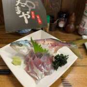 ヒメ日記 2025/06/06 02:51 投稿 涼風はるか 横浜プロダクション