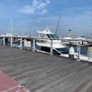 ヒメ日記 2025/06/07 22:23 投稿 涼風はるか 横浜プロダクション