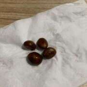 ヒメ日記 2025/06/09 00:00 投稿 涼風はるか 横浜プロダクション