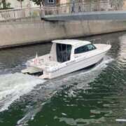 ヒメ日記 2025/06/10 01:45 投稿 涼風はるか 横浜プロダクション