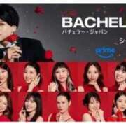 ヒメ日記 2025/06/11 00:36 投稿 涼風はるか 横浜プロダクション