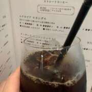 ヒメ日記 2025/06/12 02:00 投稿 涼風はるか 横浜プロダクション