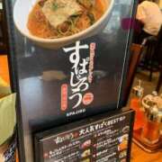 ヒメ日記 2025/06/15 22:27 投稿 涼風はるか 横浜プロダクション