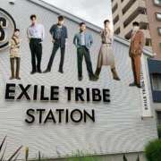 ヒメ日記 2025/06/17 02:15 投稿 涼風はるか 横浜プロダクション