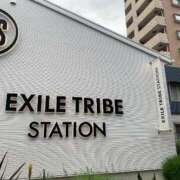 ヒメ日記 2025/06/17 02:29 投稿 涼風はるか 横浜プロダクション