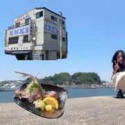 ヒメ日記 2025/06/20 02:30 投稿 涼風はるか 横浜プロダクション