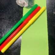 ヒメ日記 2025/06/21 02:15 投稿 涼風はるか 横浜プロダクション