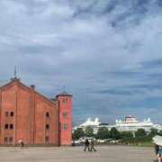 ヒメ日記 2025/06/23 21:59 投稿 涼風はるか 横浜プロダクション