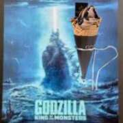 ヒメ日記 2025/06/26 03:00 投稿 涼風はるか 横浜プロダクション