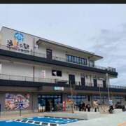 ヒメ日記 2025/06/29 23:31 投稿 涼風はるか 横浜プロダクション