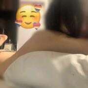 ヒメ日記 2025/07/01 01:30 投稿 涼風はるか 横浜プロダクション