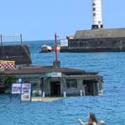 ヒメ日記 2025/07/03 21:20 投稿 涼風はるか 横浜プロダクション