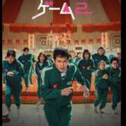 ヒメ日記 2025/07/09 01:59 投稿 涼風はるか 横浜プロダクション