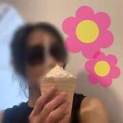 ヒメ日記 2025/07/11 01:45 投稿 涼風はるか 横浜プロダクション