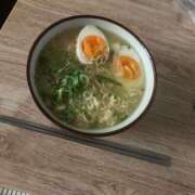 ヒメ日記 2025/07/12 01:00 投稿 涼風はるか 横浜プロダクション