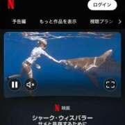 ヒメ日記 2025/07/13 00:46 投稿 涼風はるか 横浜プロダクション