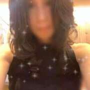 ヒメ日記 2025/07/13 23:26 投稿 涼風はるか 横浜プロダクション