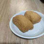 ヒメ日記 2025/07/16 00:31 投稿 涼風はるか 横浜プロダクション