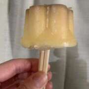 ヒメ日記 2025/07/17 01:45 投稿 涼風はるか 横浜プロダクション