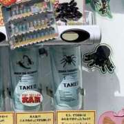 ヒメ日記 2025/07/20 01:30 投稿 涼風はるか 横浜プロダクション