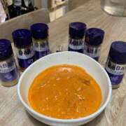 ヒメ日記 2025/07/23 01:14 投稿 涼風はるか 横浜プロダクション