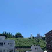 ヒメ日記 2025/07/26 02:00 投稿 涼風はるか 横浜プロダクション