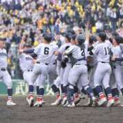 ヒメ日記 2025/07/28 01:30 投稿 涼風はるか 横浜プロダクション