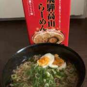 ヒメ日記 2025/08/01 01:00 投稿 涼風はるか 横浜プロダクション