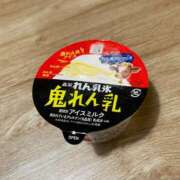 ヒメ日記 2025/08/07 01:45 投稿 涼風はるか 横浜プロダクション