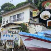 ヒメ日記 2025/08/14 01:30 投稿 涼風はるか 横浜プロダクション