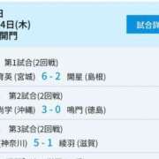 ヒメ日記 2025/08/15 01:45 投稿 涼風はるか 横浜プロダクション