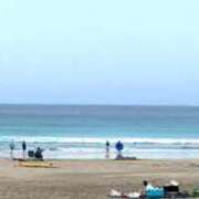 ヒメ日記 2025/08/17 02:06 投稿 涼風はるか 横浜プロダクション