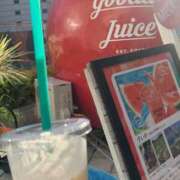 ヒメ日記 2025/08/19 17:34 投稿 涼風はるか 横浜プロダクション