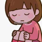 ヒメ日記 2025/08/21 01:29 投稿 涼風はるか 横浜プロダクション