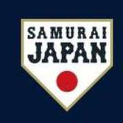 ヒメ日記 2025/08/24 01:30 投稿 涼風はるか 横浜プロダクション
