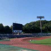 ヒメ日記 2025/08/25 16:47 投稿 涼風はるか 横浜プロダクション