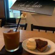 ヒメ日記 2025/08/28 01:30 投稿 涼風はるか 横浜プロダクション