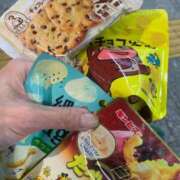 ヒメ日記 2025/08/30 02:00 投稿 涼風はるか 横浜プロダクション